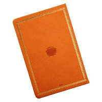 Hocus Pocus Journal - Deluxe