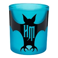 The Haunted Mansion Candle Holders - 3 Pack