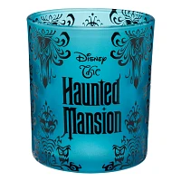 The Haunted Mansion Candle Holders - 3 Pack