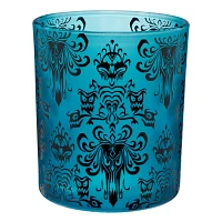 The Haunted Mansion Candle Holders - 3 Pack