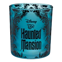 The Haunted Mansion Candle Holders - 3 Pack