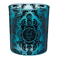 The Haunted Mansion Candle Holders - 3 Pack