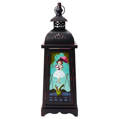 Disney The Haunted Mansion Lantern