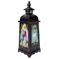 Disney The Haunted Mansion Lantern