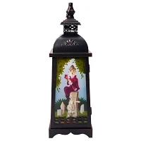 Disney The Haunted Mansion Lantern
