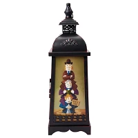 Disney The Haunted Mansion Lantern