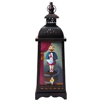 Disney The Haunted Mansion Lantern