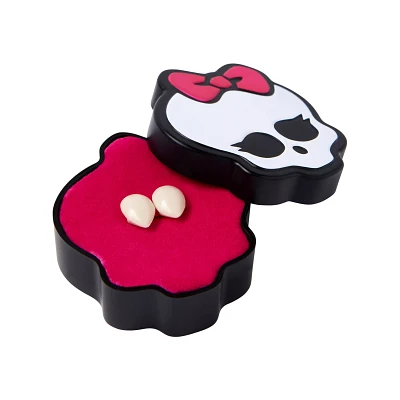 Monster High Fangs