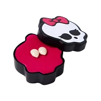 Monster High Fangs