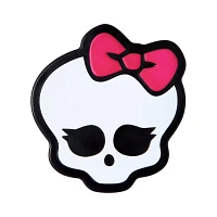 Monster High Fangs