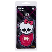 Monster High Fangs