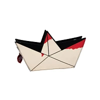 It Chapter Two Crossbody Bag