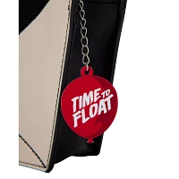 It Chapter Two Crossbody Bag