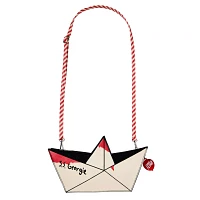 It Chapter Two Crossbody Bag
