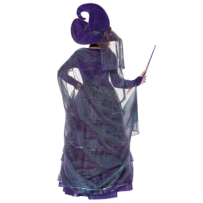 Kids Witch Costume - The Signature Collection