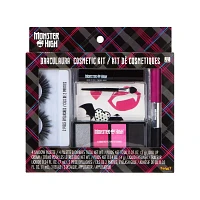Draculaura Makeup Kit - Monster High