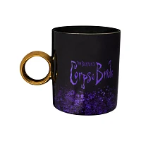 Corpse Bride Ring Coffee Mug - 20 oz.