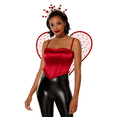 Adult Cupid Corset