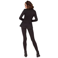 Adult Skeleton Blazer