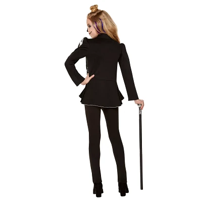 Kids Skeleton Suit Costume - The Signature Collection