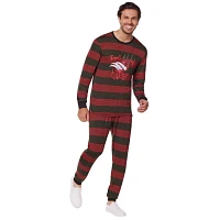 Freddy Krueger Pajama Set - A Nightmare on Elm Street