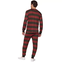 Freddy Krueger Pajama Set - A Nightmare on Elm Street