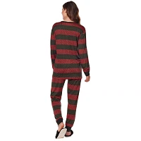 Freddy Krueger Pajama Set - A Nightmare on Elm Street