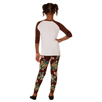 Kids Gizmo Pajama Set - Gremlins