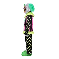 Kids Light-Up Wacky Mole Costume