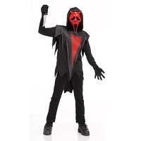 Kids Devil Costume - Dead by Daylight