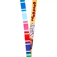 Good Guys Chucky Lanyard