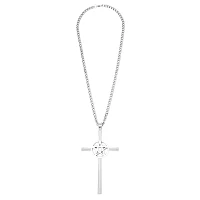 Unholy Necklace