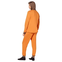 Sam Trick 'r Treat Pajama Set