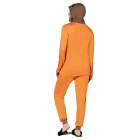 Sam Trick 'r Treat Pajama Set