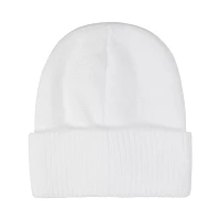 Kids Jack Skellington Beanie - The Nightmare Before Christmas