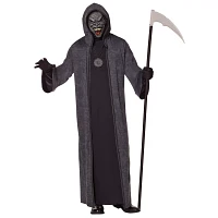 Adult Underworld Emperor Costume