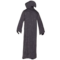 Adult Underworld Emperor Costume