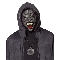 Adult Underworld Emperor Costume