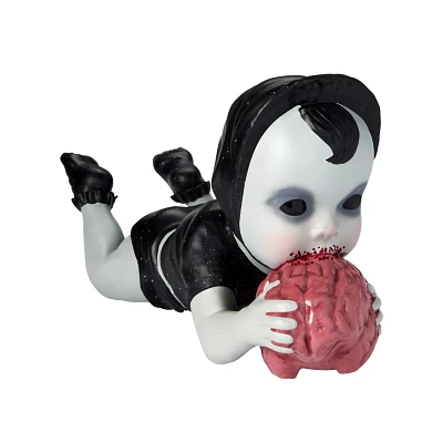 Chompin' Connie Zombie Babies