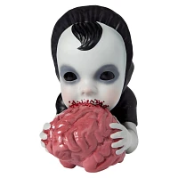 Chompin' Connie Zombie Babies
