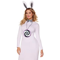 Alice Rabbit Costume Kit