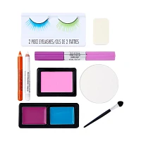 We're All Mad Here Makeup Kit
