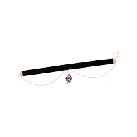 Wonderland Jewelry Set