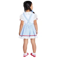 Toddler Dorothy Costume - The Wizard of Oz