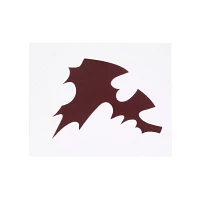 Tanjiro Kamado Decal - Demon Slayer
