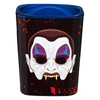 Trick 'r Treat Mini Glass Set 2 oz. - 4 Pack