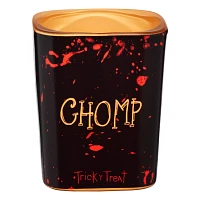 Trick 'r Treat Mini Glass Set 2 oz. - 4 Pack
