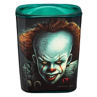 Pennywise Mini Glass Set 2 oz. - It Chapter Two