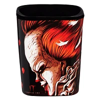 Pennywise Mini Glass Set 2 oz. - It Chapter Two