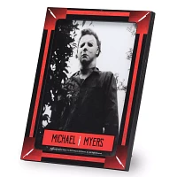 Michael Myers Tarot Card Sign - Halloween